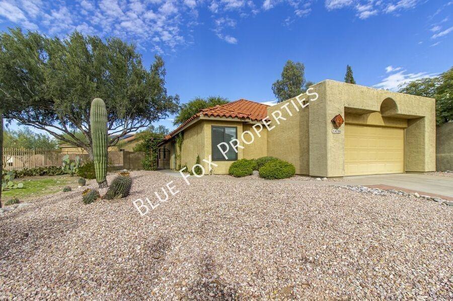 4780 W Lessing Ln - Photo 6 of 20