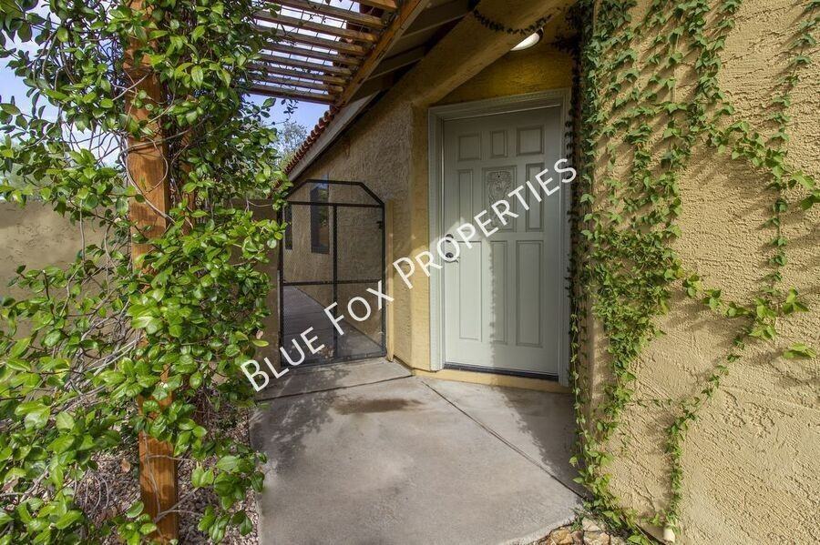 4780 W Lessing Ln - Photo 7 of 20