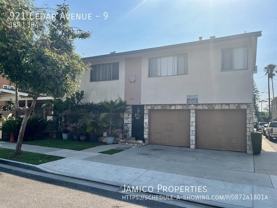 921 Cedar Ave #9 - Photo 1 of 1