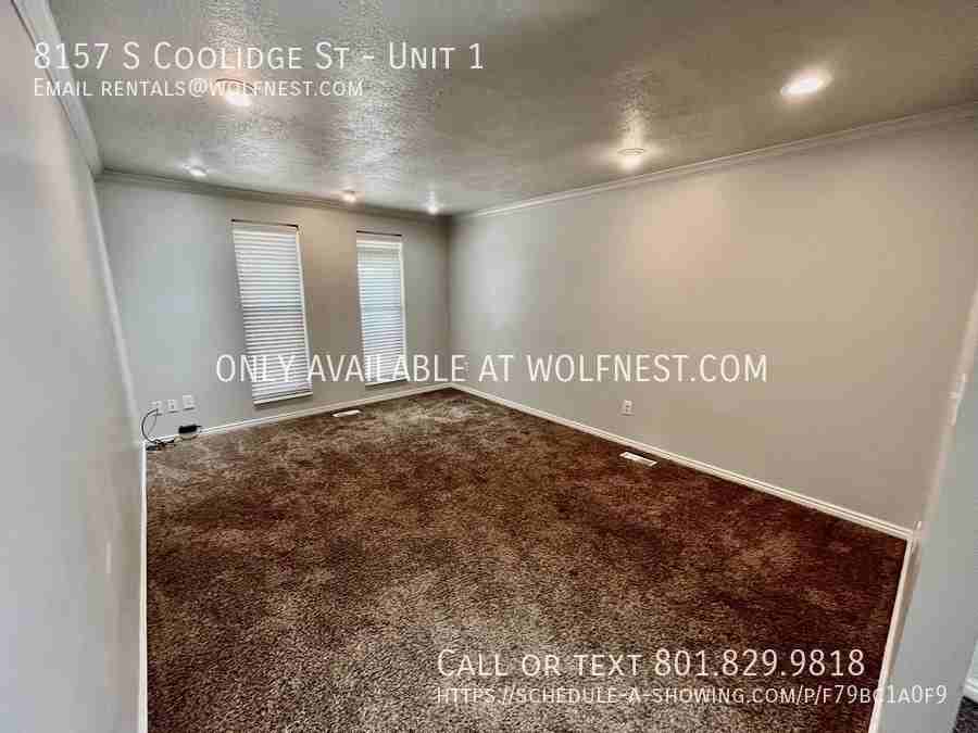8157 S Coolidge St #1 - Photo 3 of 21