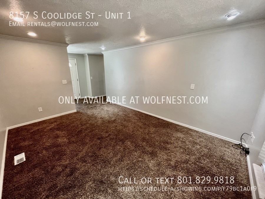 8157 S Coolidge St #1 - Photo 4 of 21