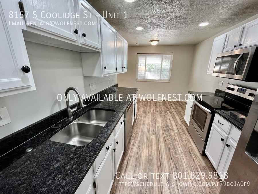 8157 S Coolidge St #1 - Photo 5 of 21