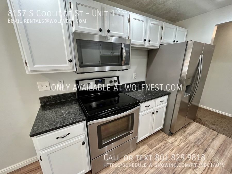 8157 S Coolidge St #1 - Photo 6 of 21