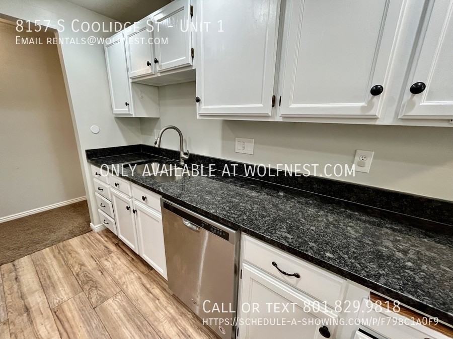 8157 S Coolidge St #1 - Photo 7 of 21