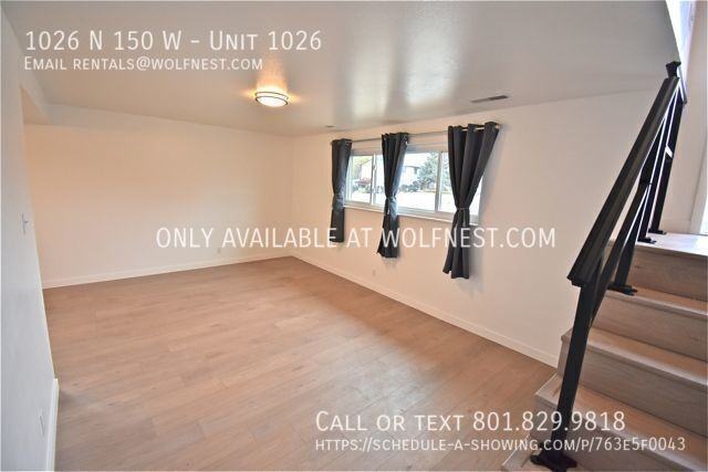 1026 N 150 W #1026 - Photo 2 of 19
