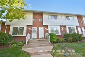 featured image of 1419 Darling St #6