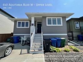 featured image of 640 Aquitania Blvd W