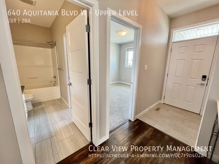 640 Aquitania Blvd W - Photo 3 of 20