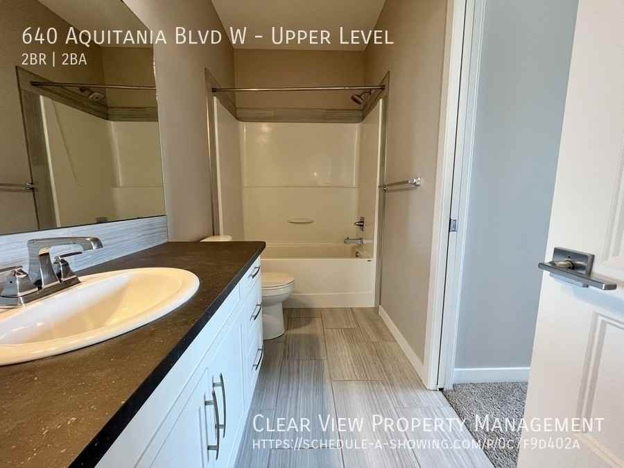 640 Aquitania Blvd W - Photo 6 of 20