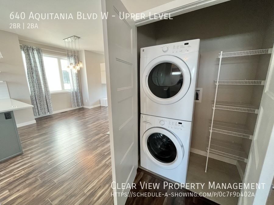 640 Aquitania Blvd W - Photo 7 of 20