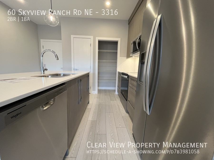 60 Skyview Ranch Rd Ne #3316 - Photo 6 of 23