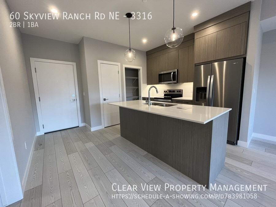 60 Skyview Ranch Rd Ne #3316 - Photo 7 of 23