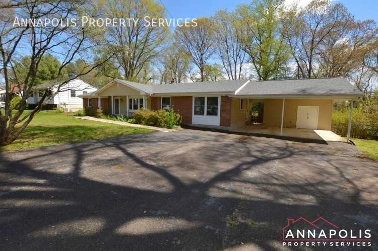 1257 Pine Hill Dr - Photo 2 of 40