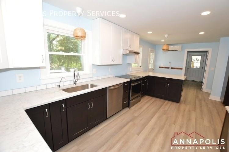 1257 Pine Hill Dr - Photo 5 of 40