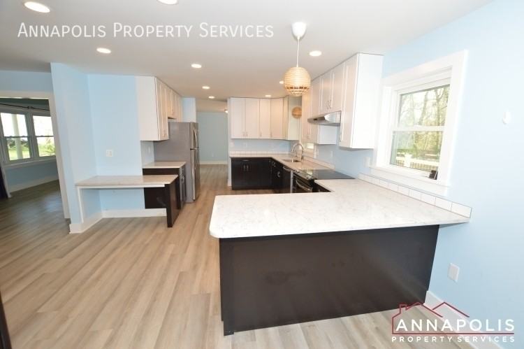 1257 Pine Hill Dr - Photo 6 of 40