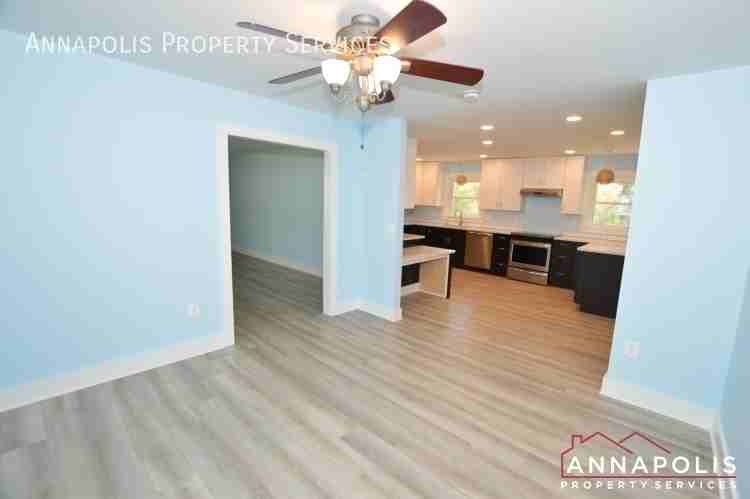 1257 Pine Hill Dr - Photo 7 of 40