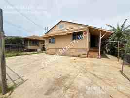 featured image of 84-866 Hanalei St #A
