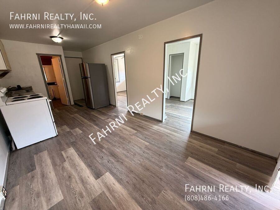 84-866 Hanalei St #A - Photo 2 of 12