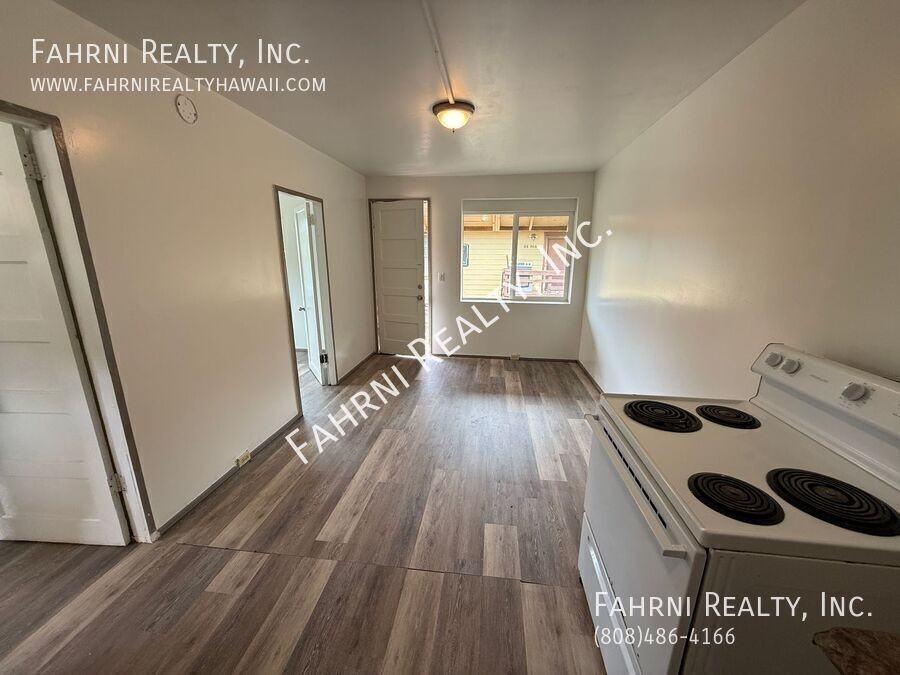 84-866 Hanalei St #A - Photo 4 of 12