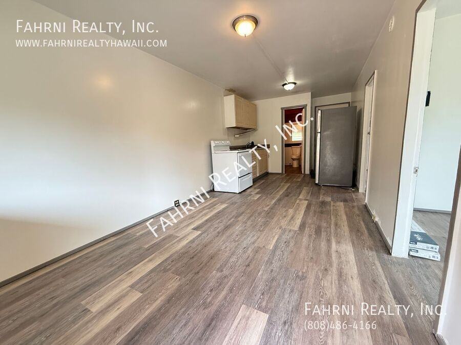 84-866 Hanalei St #A - Photo 5 of 12