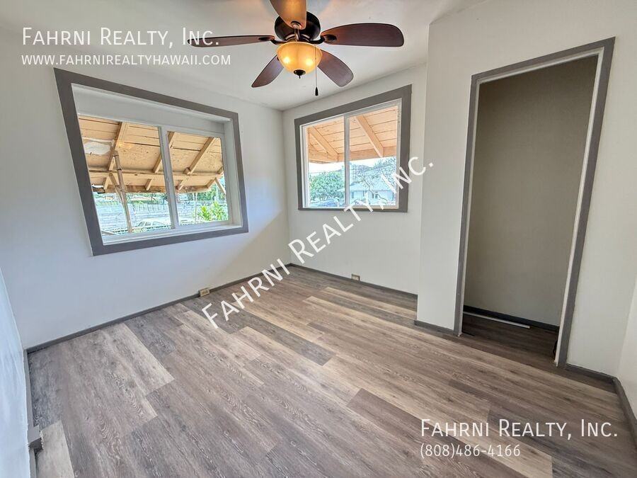 84-866 Hanalei St #A - Photo 6 of 12