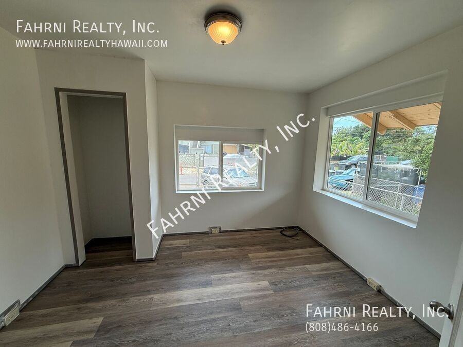 84-866 Hanalei St #A - Photo 7 of 12