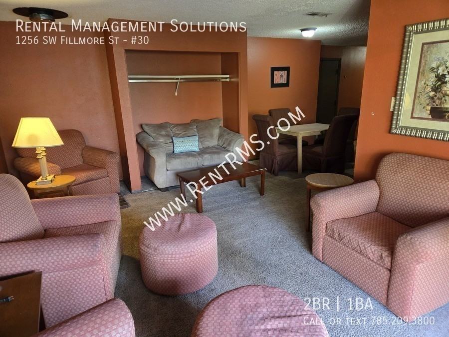 1256 Sw Fillmore St #30 - Photo 5 of 10