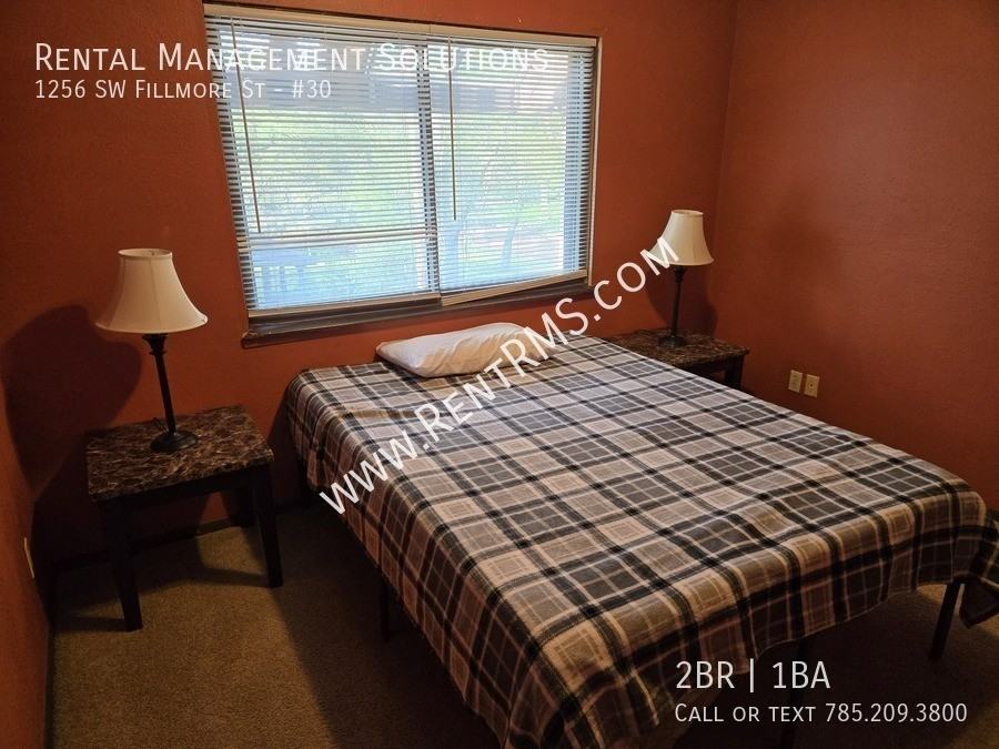 1256 Sw Fillmore St #30 - Photo 7 of 10