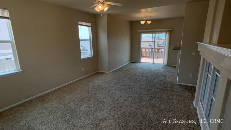 5236 Renault Ct - Photo 2 of 11