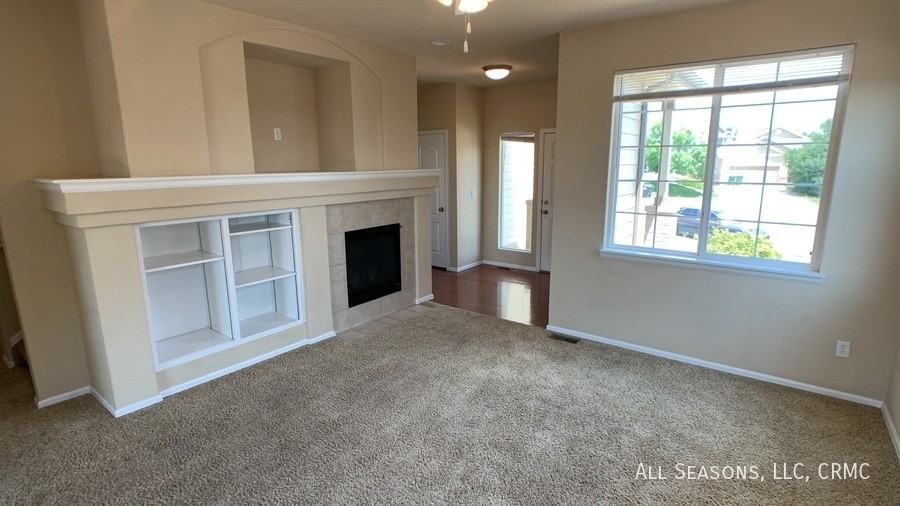 5236 Renault Ct - Photo 3 of 11