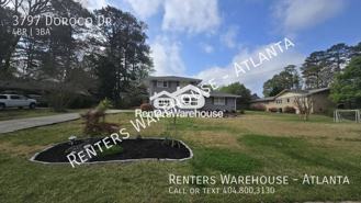 3797 Doroco Dr - Photo 1 of 1
