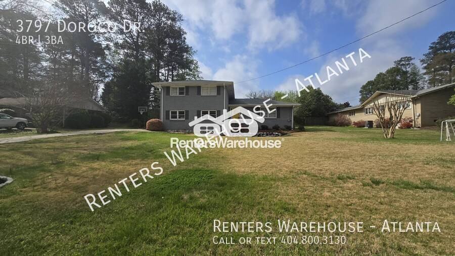 3797 Doroco Dr - Photo 2 of 29