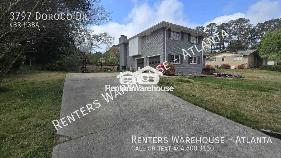 3797 Doroco Dr - Photo 3 of 29