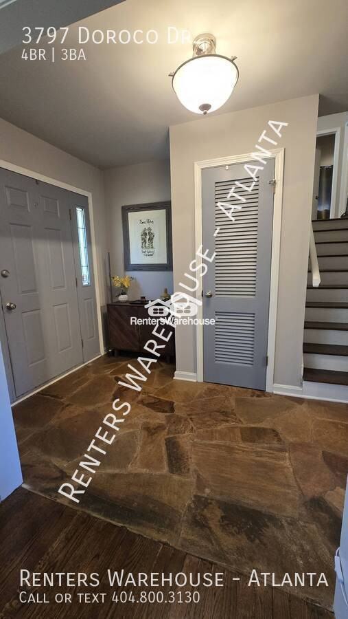 3797 Doroco Dr - Photo 6 of 29