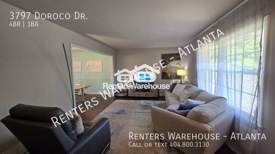 3797 Doroco Dr - Photo 7 of 29