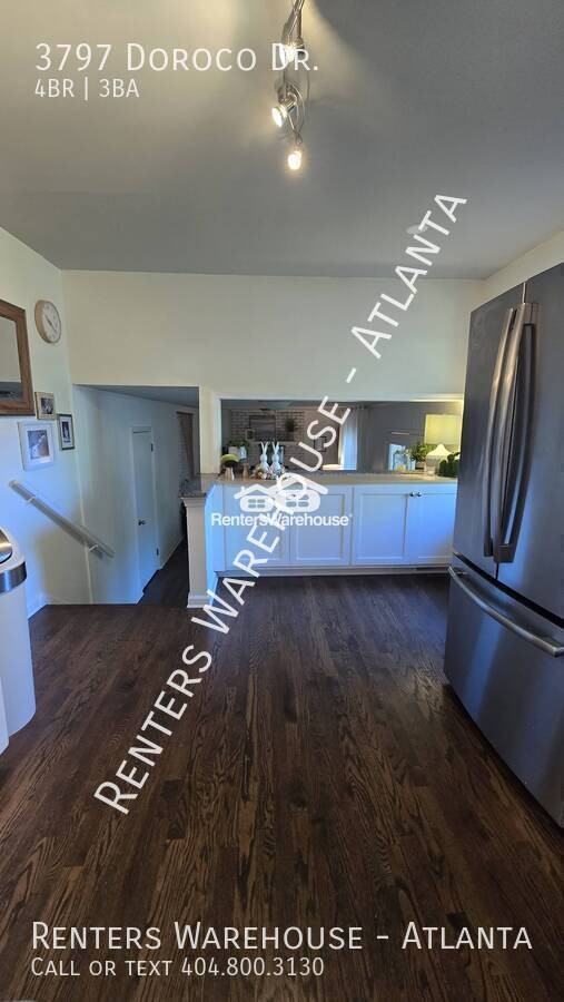 3797 Doroco Dr - Photo 3 of 29