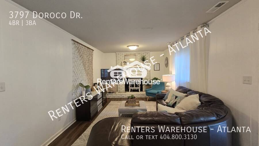 3797 Doroco Dr - Photo 4 of 29