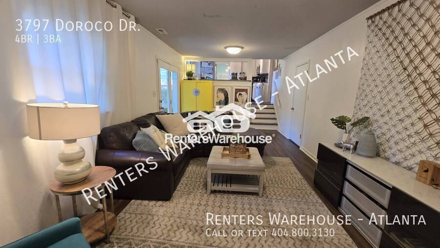 3797 Doroco Dr - Photo 6 of 29