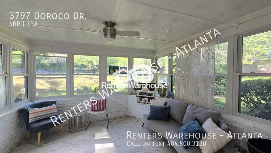 3797 Doroco Dr - Photo 2 of 29