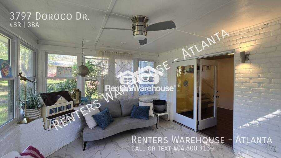 3797 Doroco Dr - Photo 7 of 29