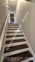 featured image of 3797 Doroco Dr
