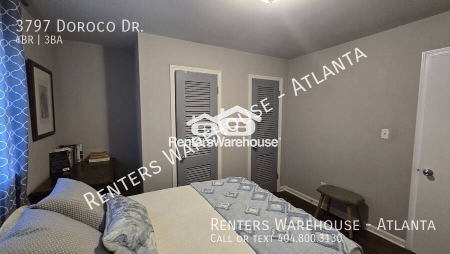 3797 Doroco Dr - Photo 5 of 29