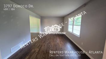 featured image of 3797 Doroco Dr