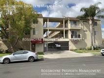 10817 White St #207 - Photo 1 of 1