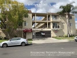 featured image of 10817 White St #207