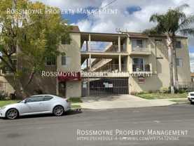 10817 White St #207 - Photo 1 of 1