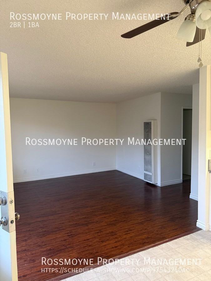 10817 White St #207 - Photo 2 of 9