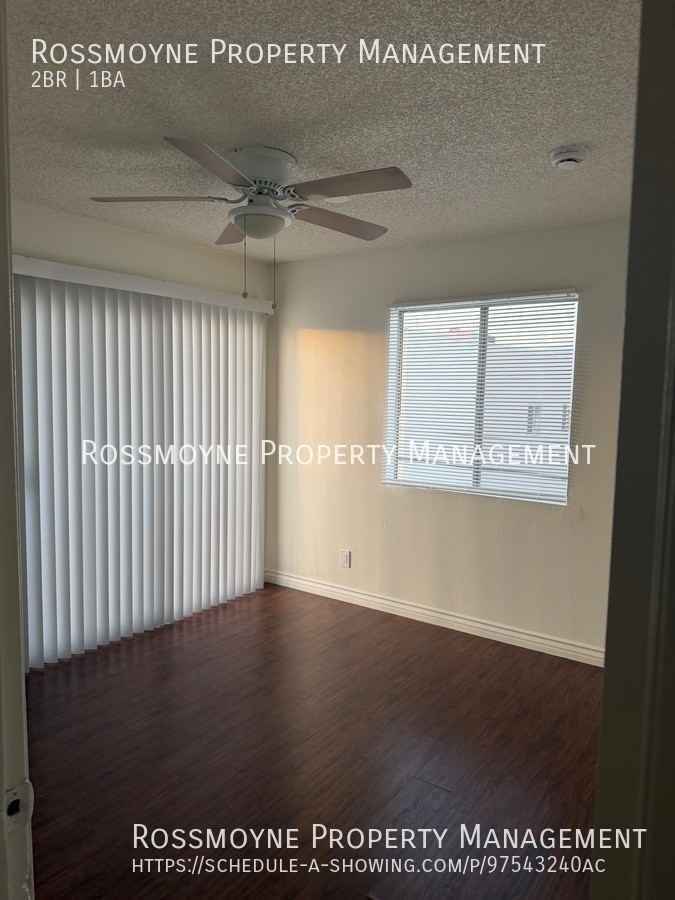 10817 White St #207 - Photo 3 of 9