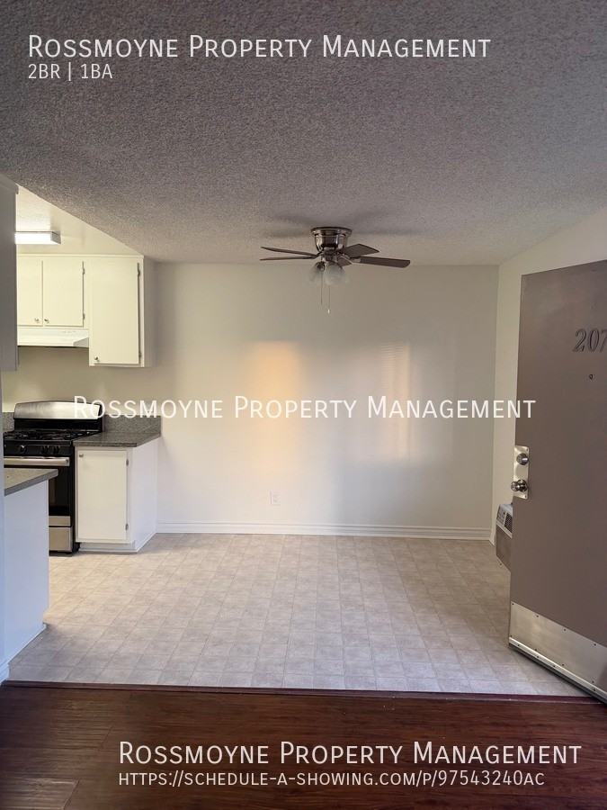 10817 White St #207 - Photo 7 of 9