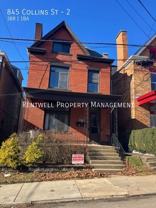 845 Collins Ave #2 - Photo 1 of 1